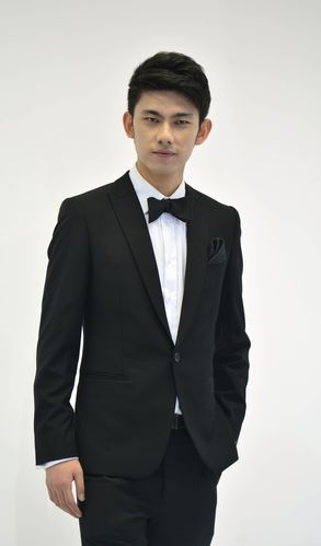 宋闻舟 客户策略总监